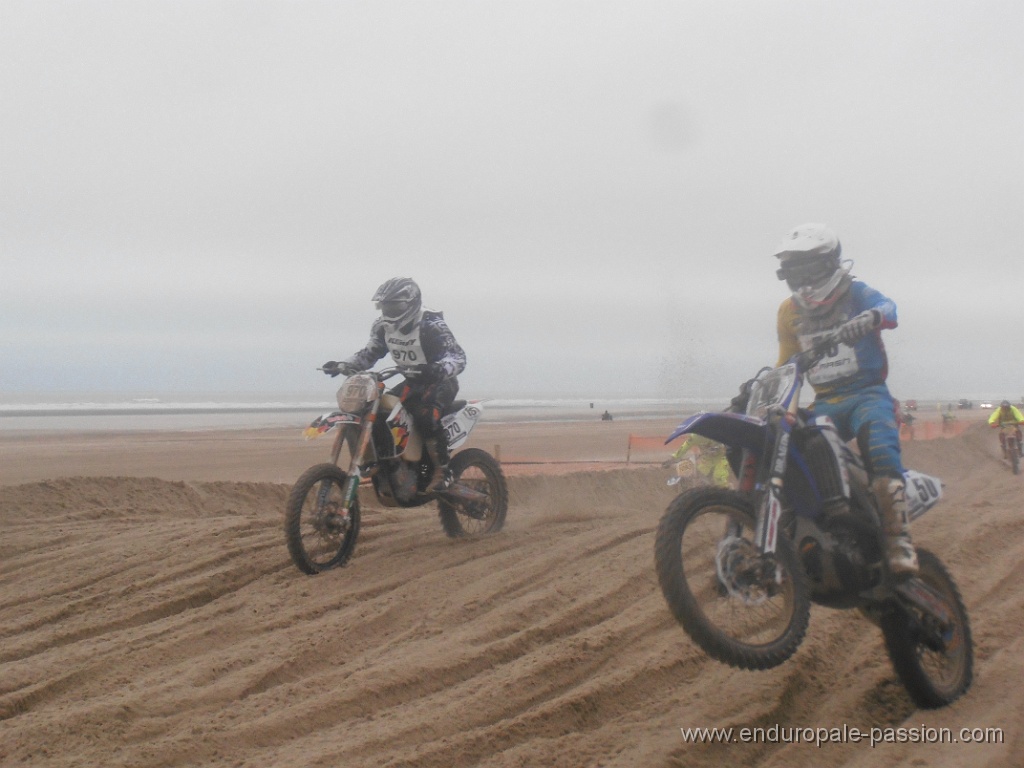 enduro-touquet-2016 (1875).JPG